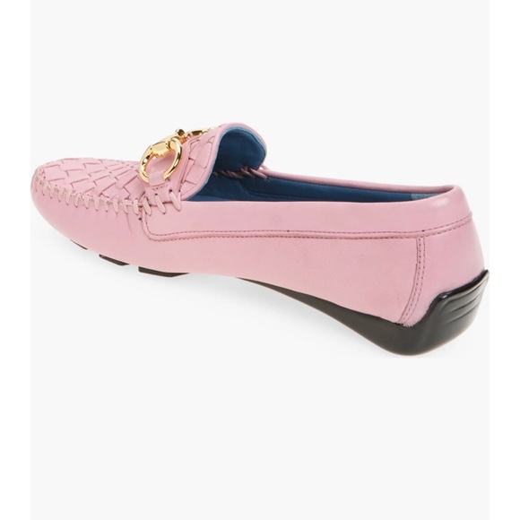 Robert Zur Perlata Driving Shoe - Picture 2 of 12